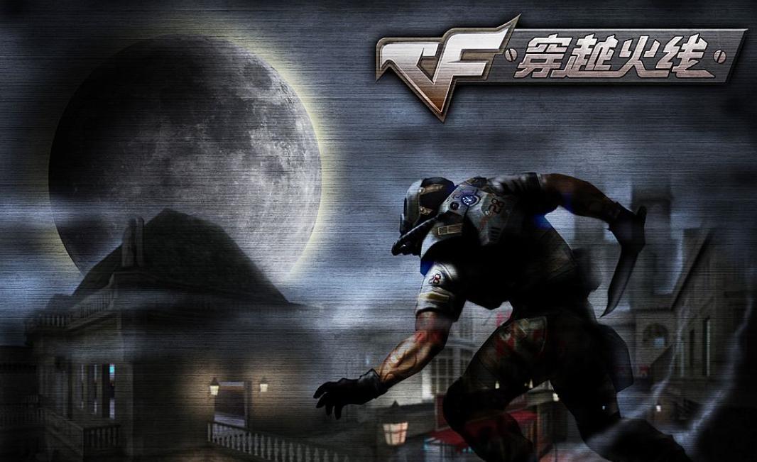 已经停服的大型游戏都有哪些,国外停服游戏