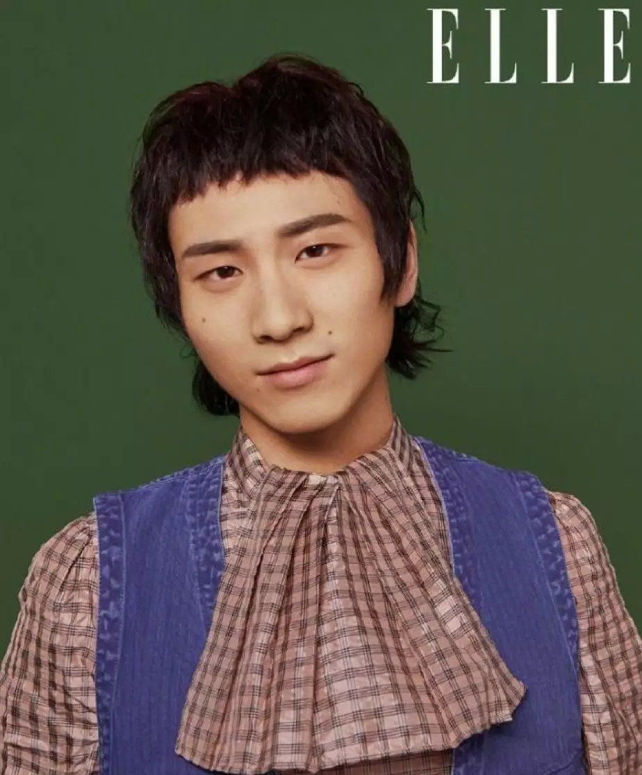 迷妹来救音乐剧？