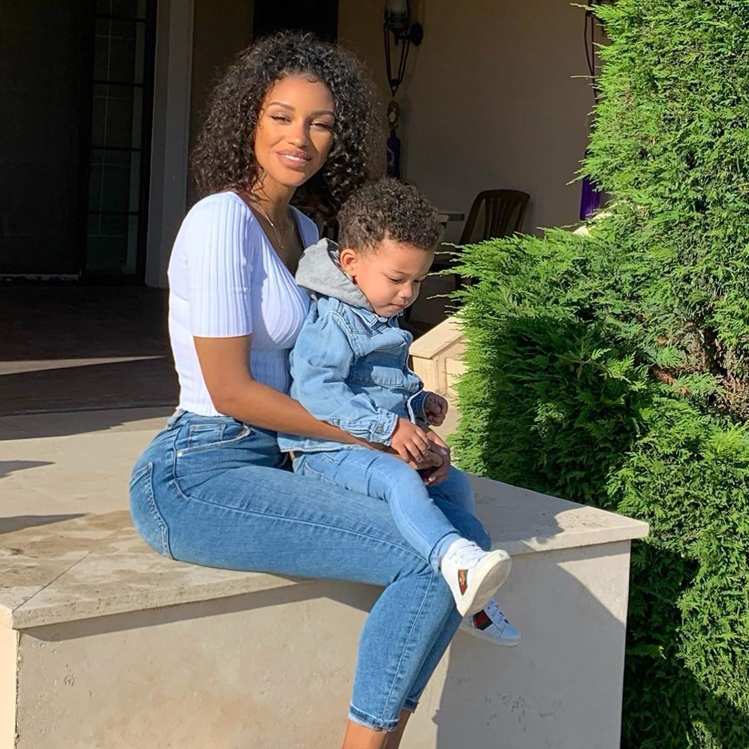 环球美女法国人,环球时尚美女