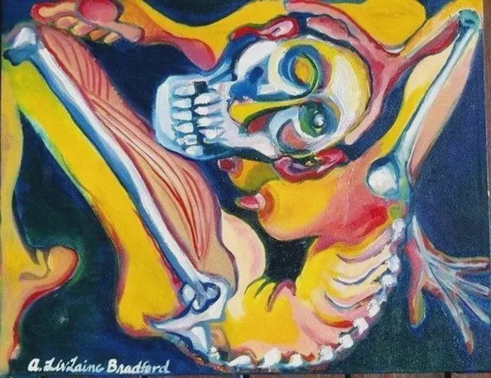 南京可口可乐、广西米粉博物馆...人类还有什么想不到的?