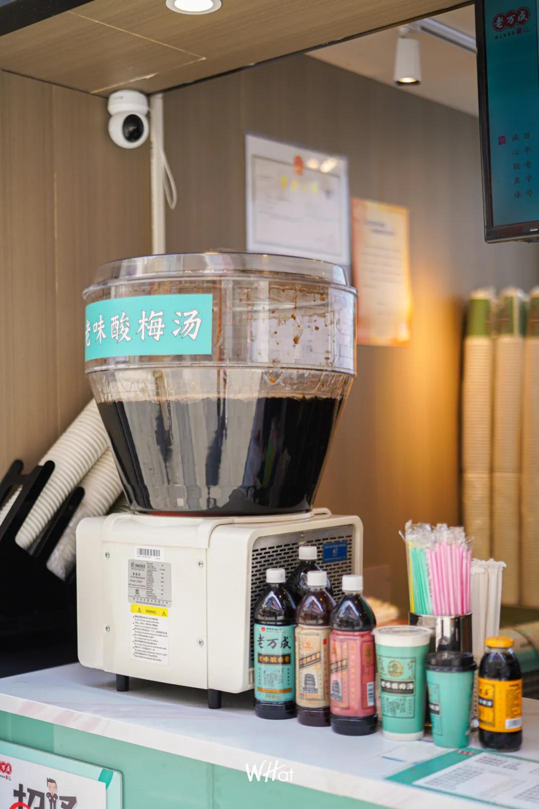 消失的武汉老字号,武汉中华老字号有哪几家