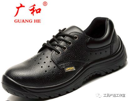 ppe防护用品有哪些,ppe个人防护品牌