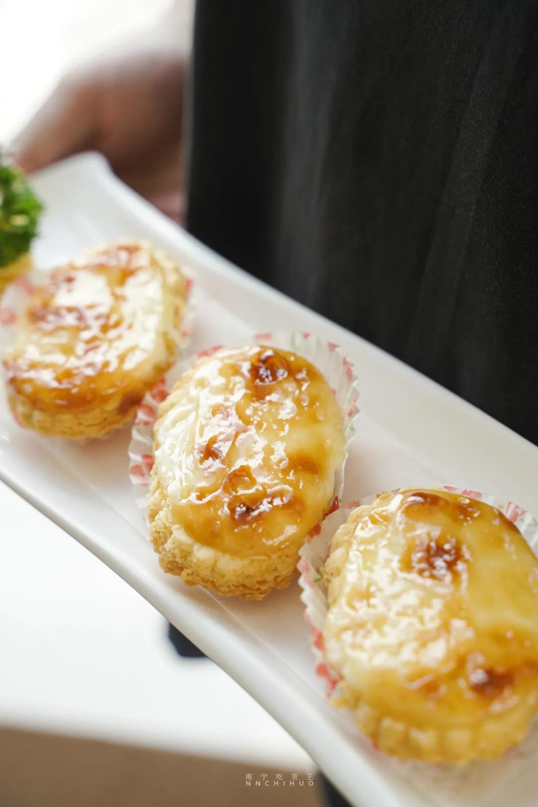 南湖名都48楼早茶预约,南湖名都48楼早茶抖音团购