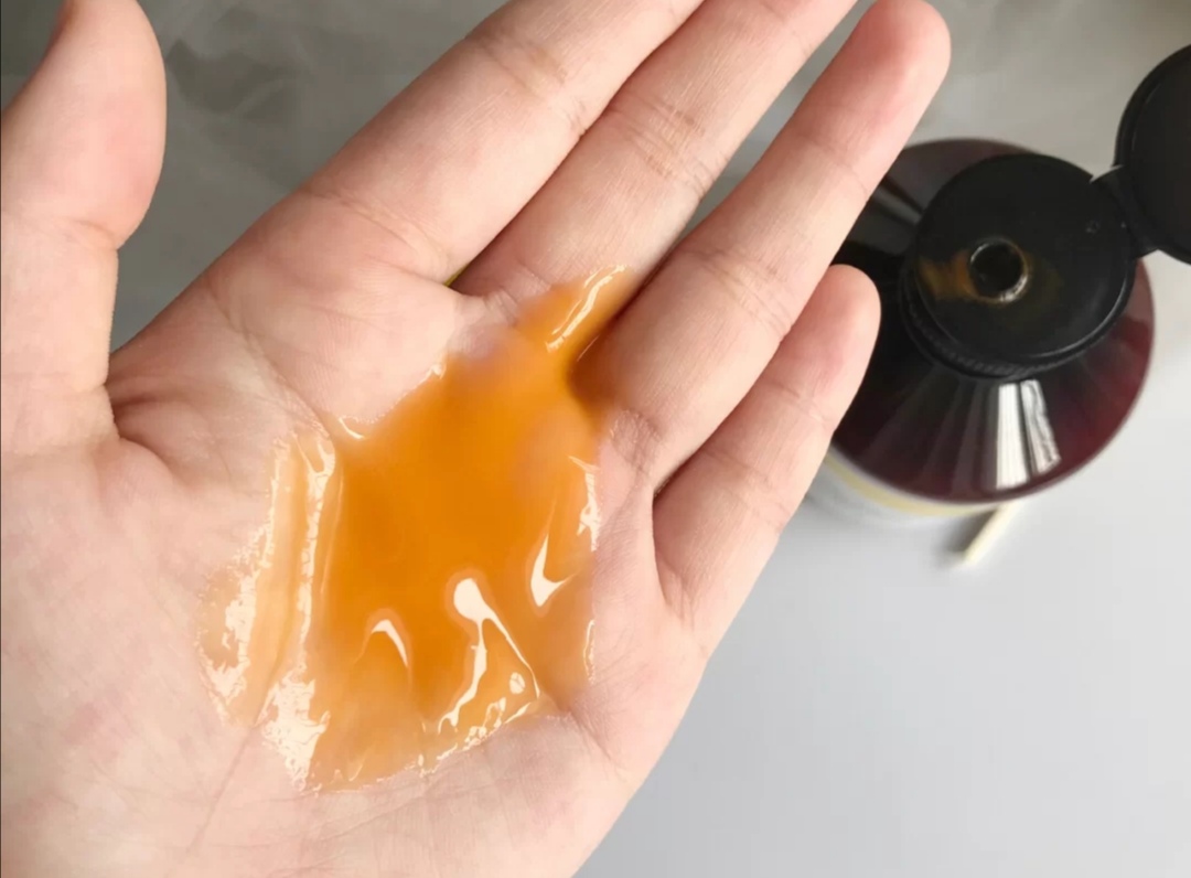 张佳宁粉色头发,张佳宁同款头发