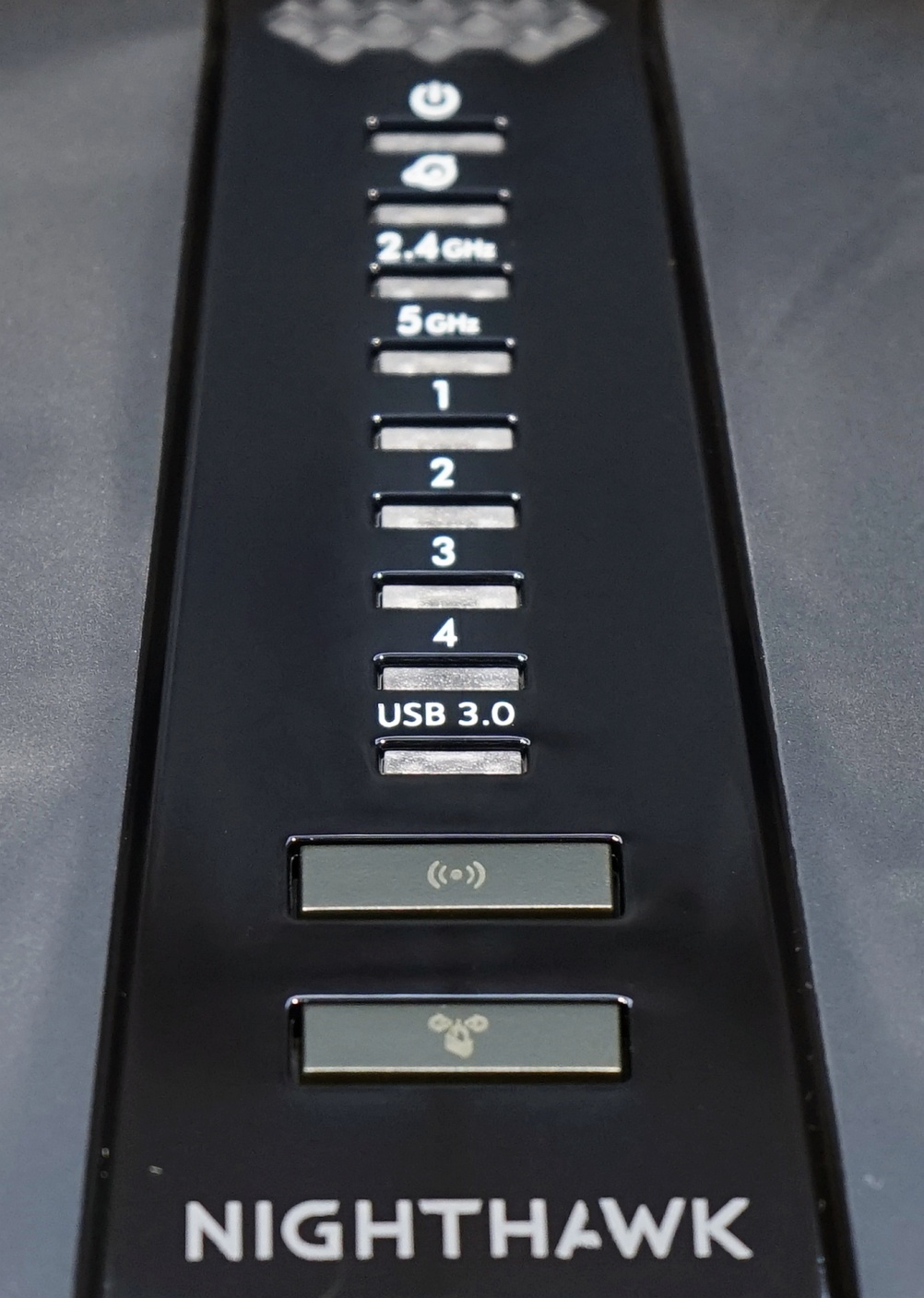 wifi6是不是相当于5g网速,wifi6相当于几类网线