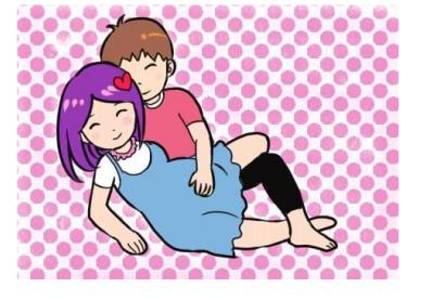 孕期能做哪些事不无聊,孕期可以有什么活动