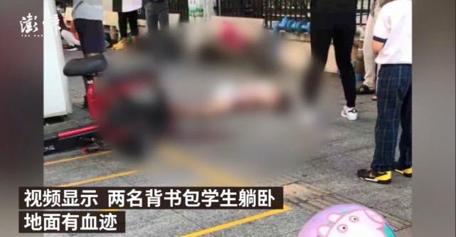 去年关于网络性侵事件 (网传男子直播间性侵初一女生)