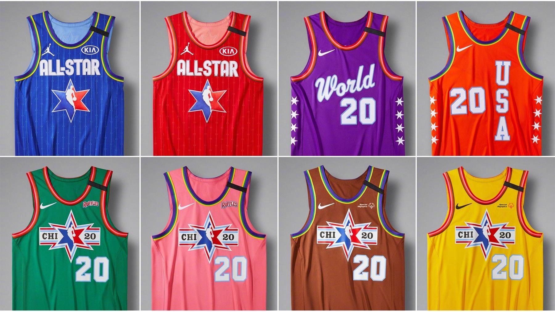 各足球明星认为梅西c罗谁更强,12-13梅西与c罗巅峰对决