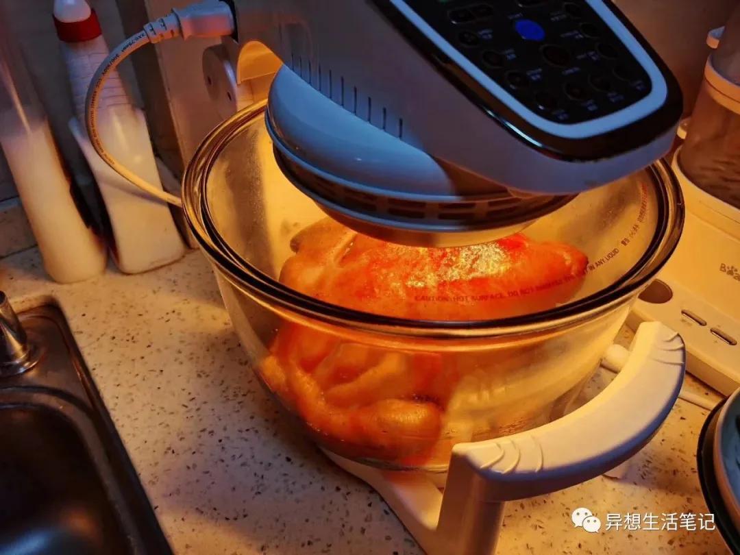 被闲鱼指导了人生：最容易闲置的N样东西，李佳琦看了都翻白眼