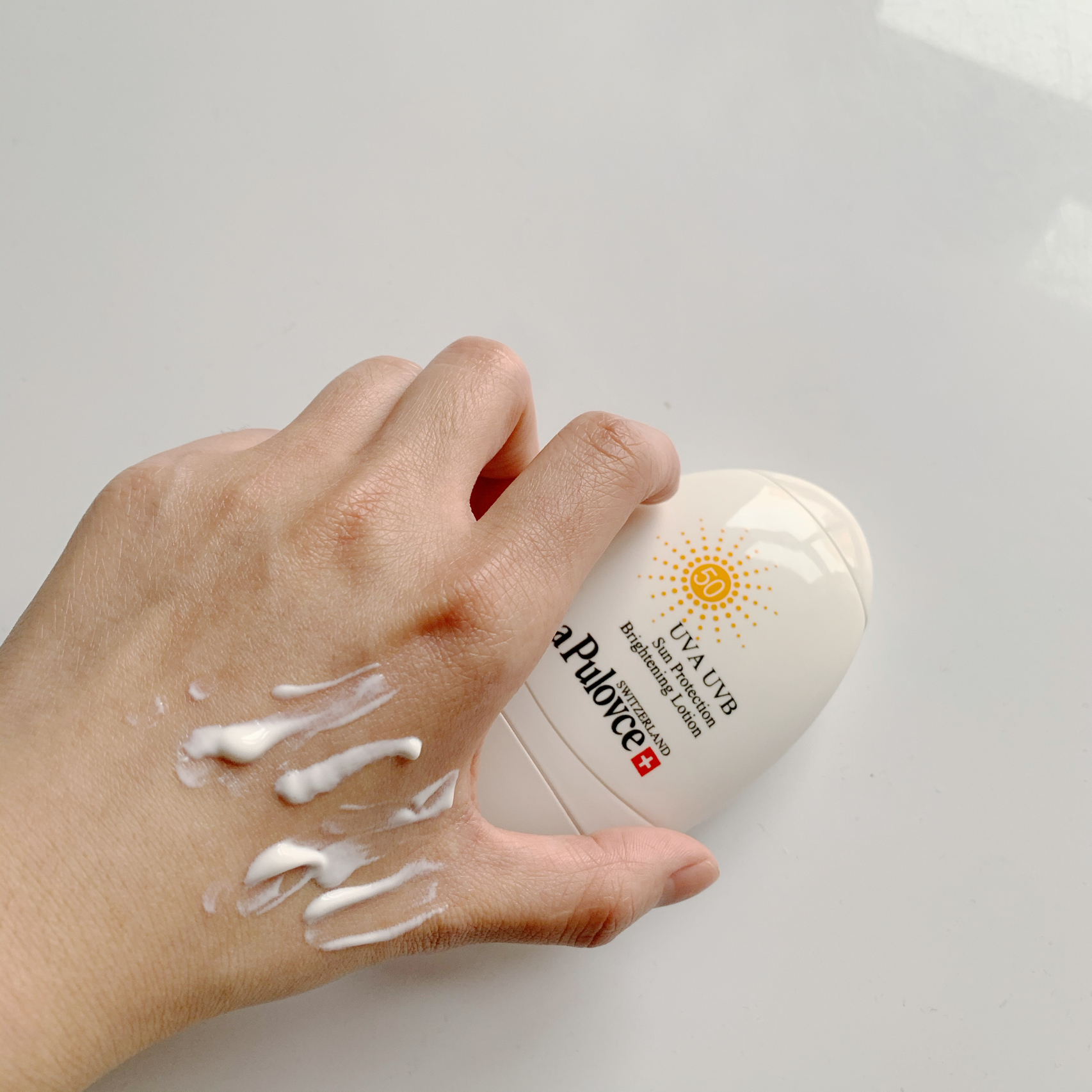 肌断食的危害,肌断食真的能让皮肤更好用吗