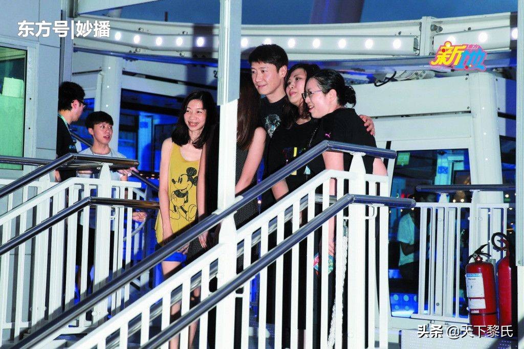 黎明获银紫荆勋章照片,黎明再获银紫荆星章慈善天王