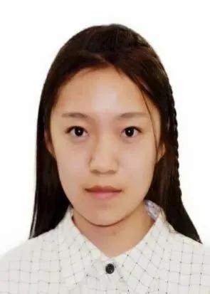 个人经历给了她一颗感恩的心，武昌理工学院的马胜男这样去做