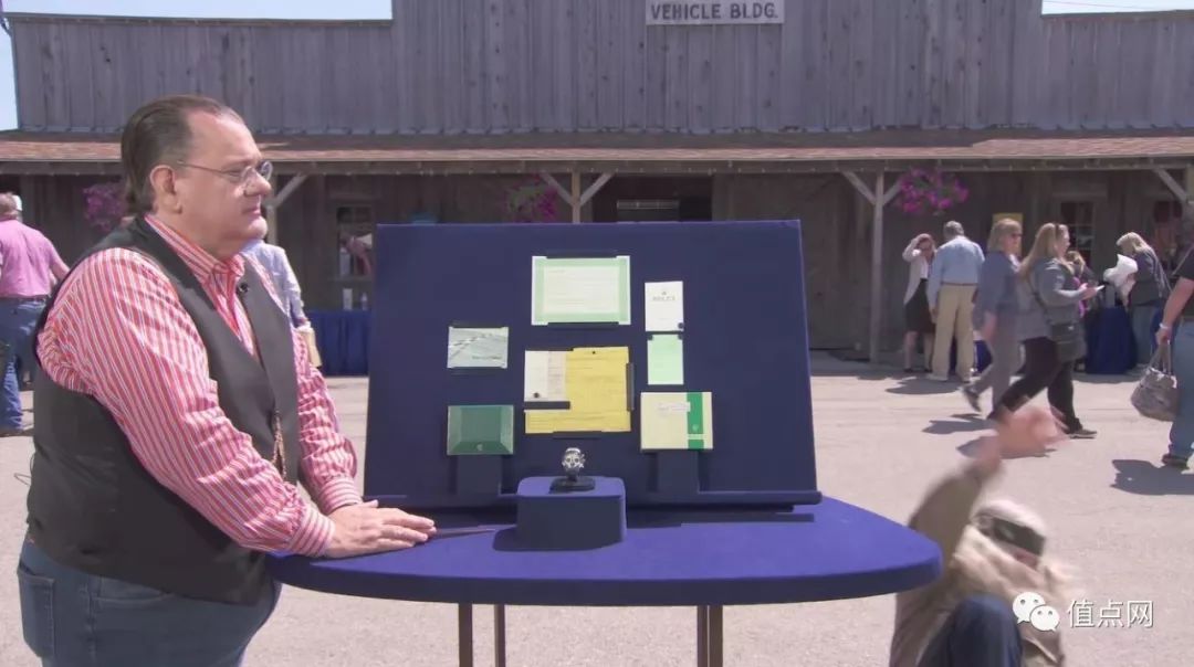 劳力士daytona6239,劳力士daytona勒芒100周年