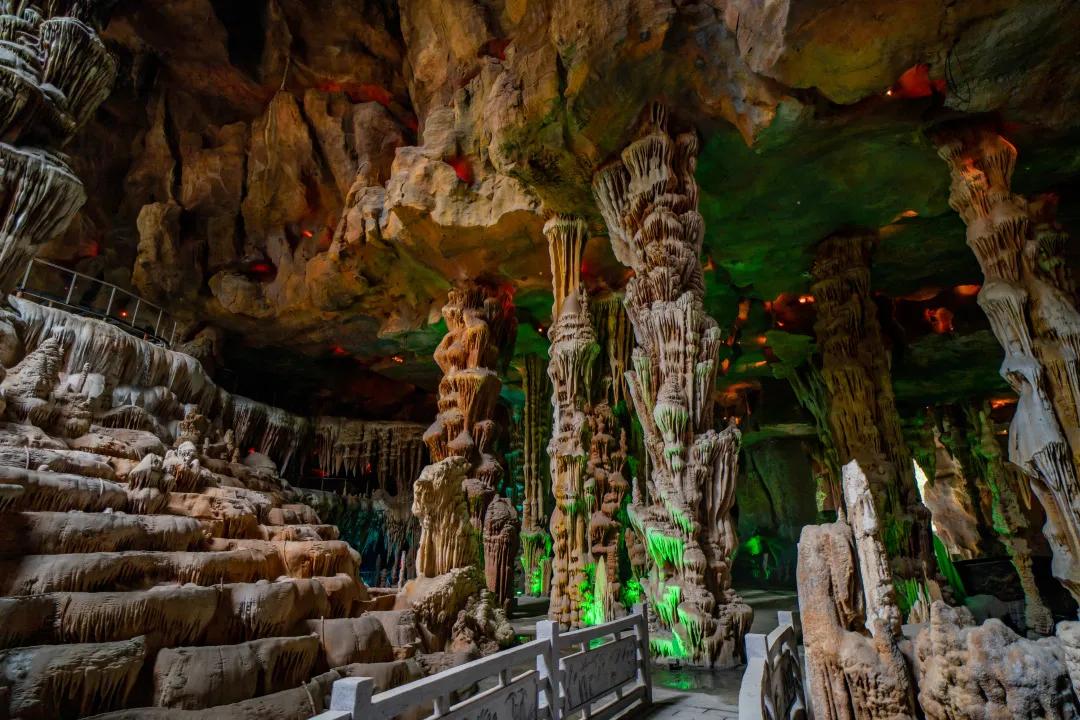 龙之谷最新地图,龙之谷今日视频