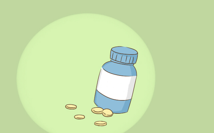 宫外孕和男性喝酒有关系吗,造成宫外孕的原因和男的有关系吗