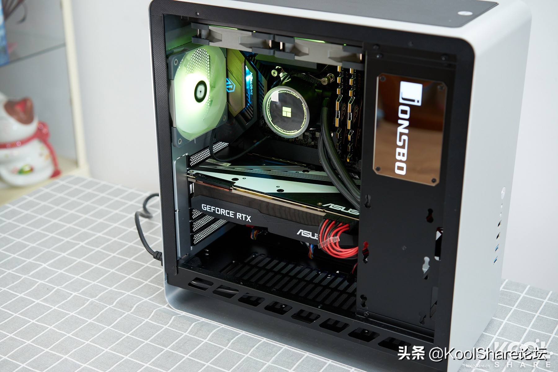 酷睿处理器性能排行推荐,酷睿中端cpu性价比推荐