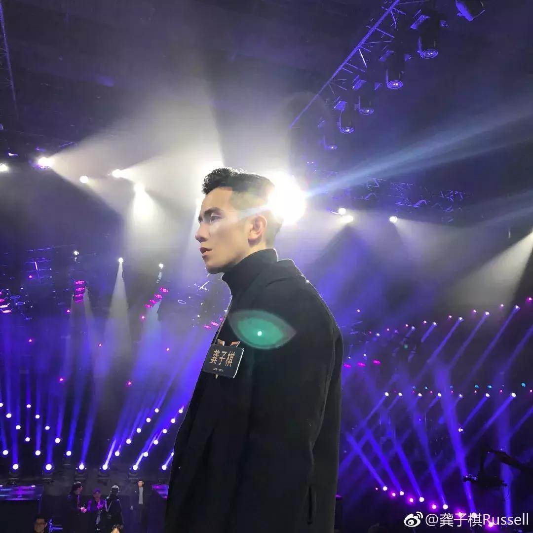 收官之战汹涌而至,收官跑量突破200