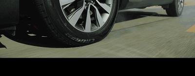 abs系统为何可以缩短刹车距离,ABS刹车系统的原理是什么