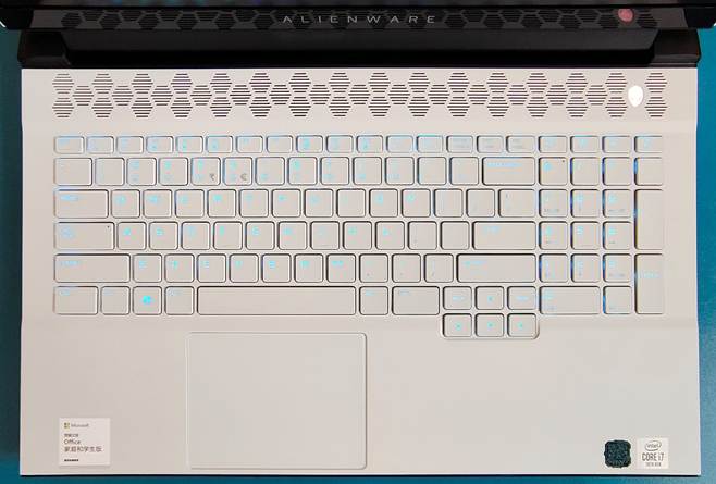 alienwarem17r3有高刷吗,alienwarem17r3推荐