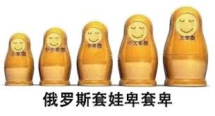 韩国oliveyoung在哪买,oliveyoung护肤平价