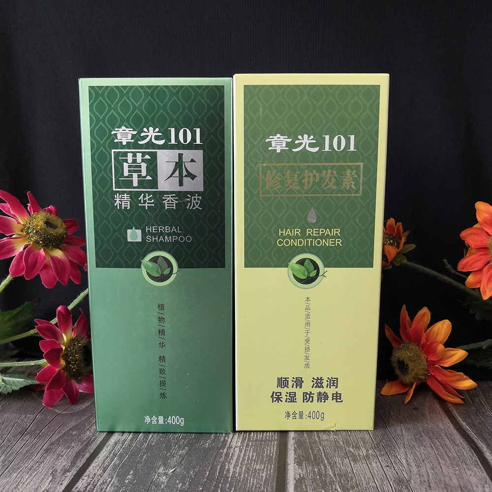 北京法拉利车牌a00001,中国首辆法拉利00001值多少钱