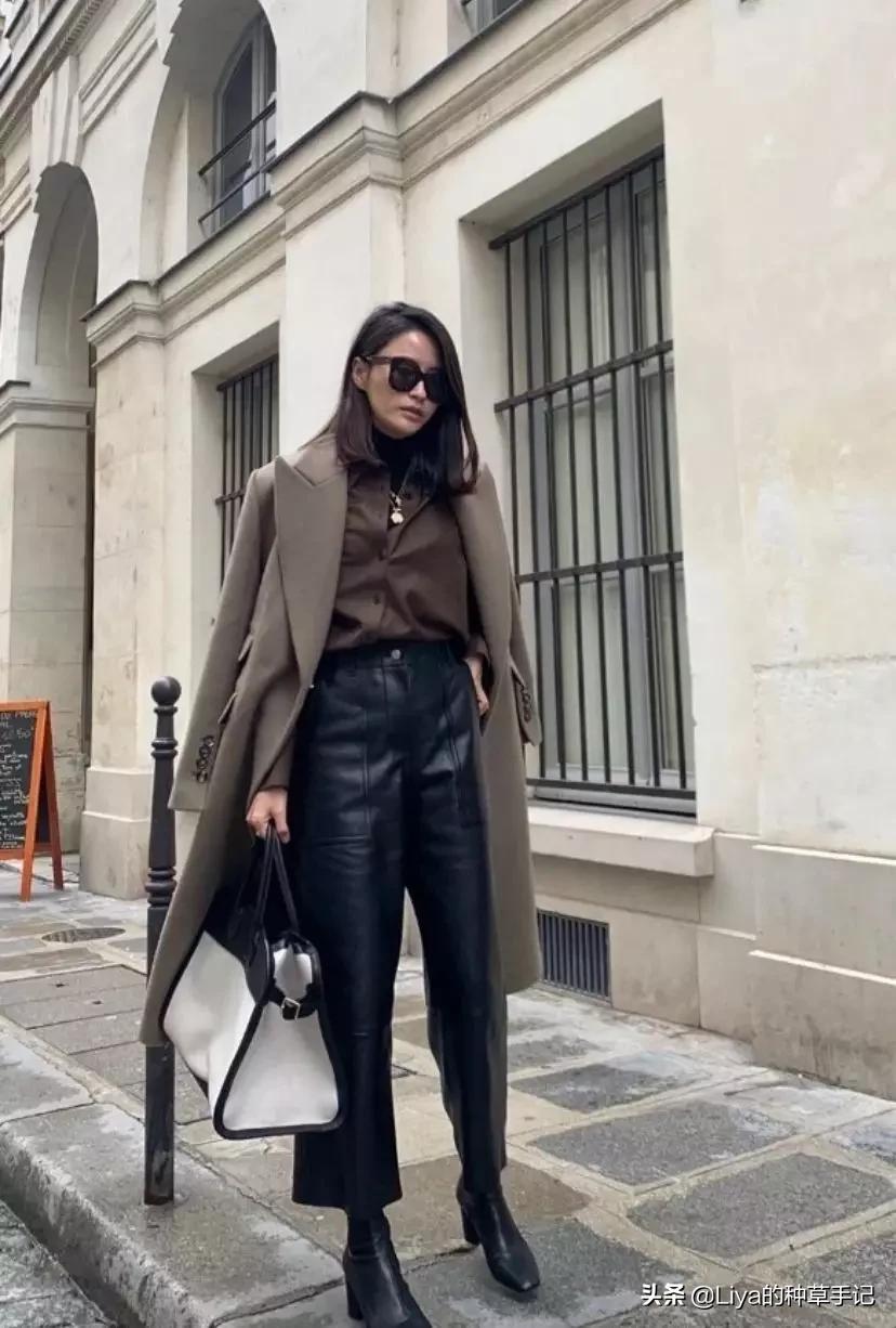 最流行的包包了解一下,今年最流行的包包是哪款