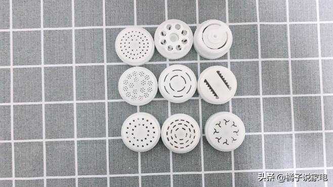 哪个牌子的面条机性价比高,哪种面条机好全国排行榜第一