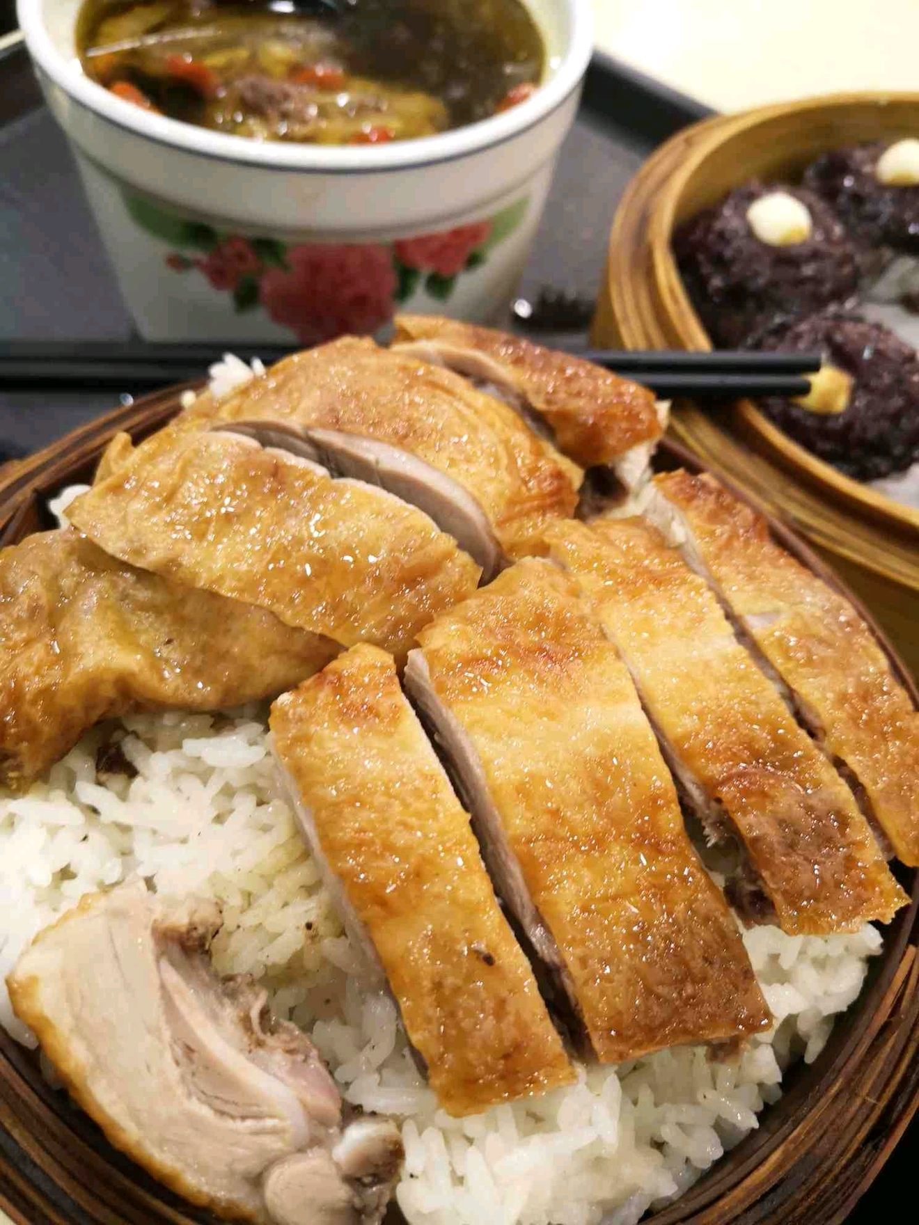 福州达道美食街美食推荐,达道美食街哪家便宜又好吃