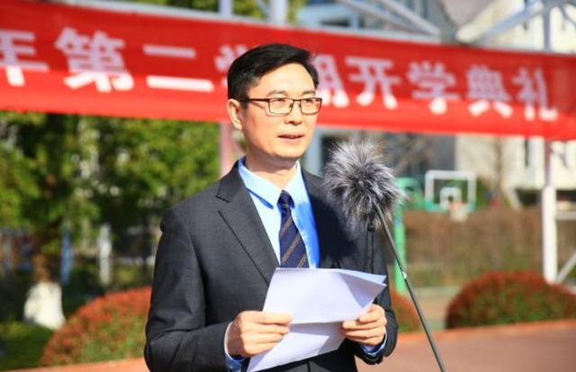 南京外国语学校保送名额,南京高中一模670分以上南师附中