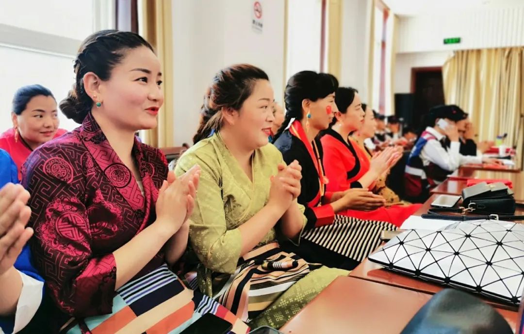 初心永恒篆书,初心永恒原唱