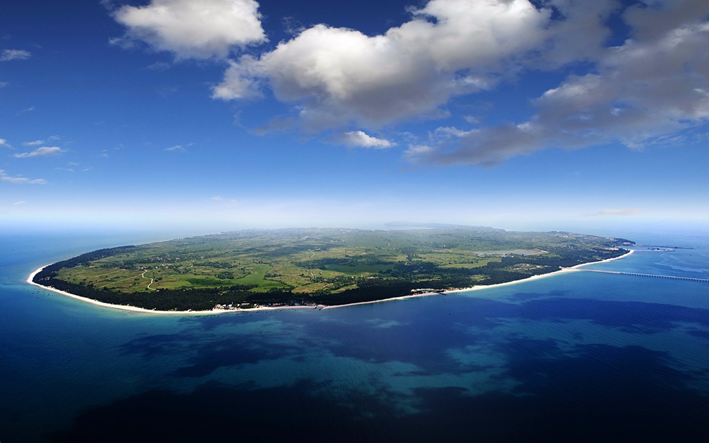 广西哪些城市有非法集资案件,2014年广西北海市非法集资案