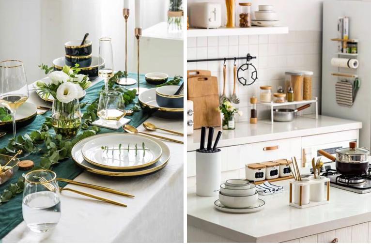 muji值得入手的7款家居神器,muji十大黑榜