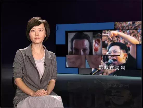 现实中真实的渣男故事,十大渣男真实故事