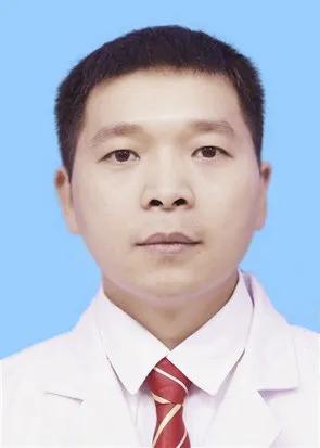 超高龄手术,突破高龄手术禁区