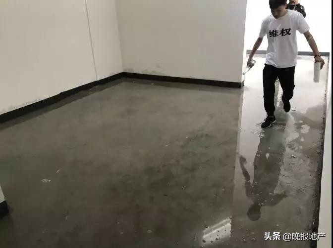 和昌集团债务危机,和昌聚合深度分析