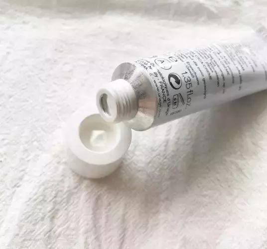 平价好用一年四季的面霜推荐,给你推荐几款好用的面霜