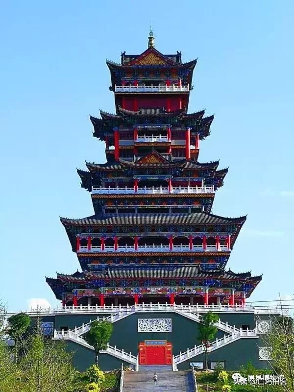 额敏县博物馆讲解员招聘,眉县博物馆讲解员招聘