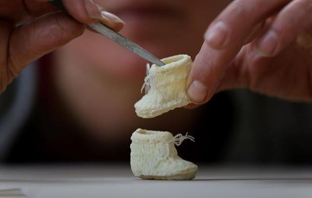 冷冻的母乳怎么加热安全,冷冻母乳怎么喝不拉肚子