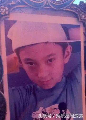 王思聪感情经历,王思聪感情历史