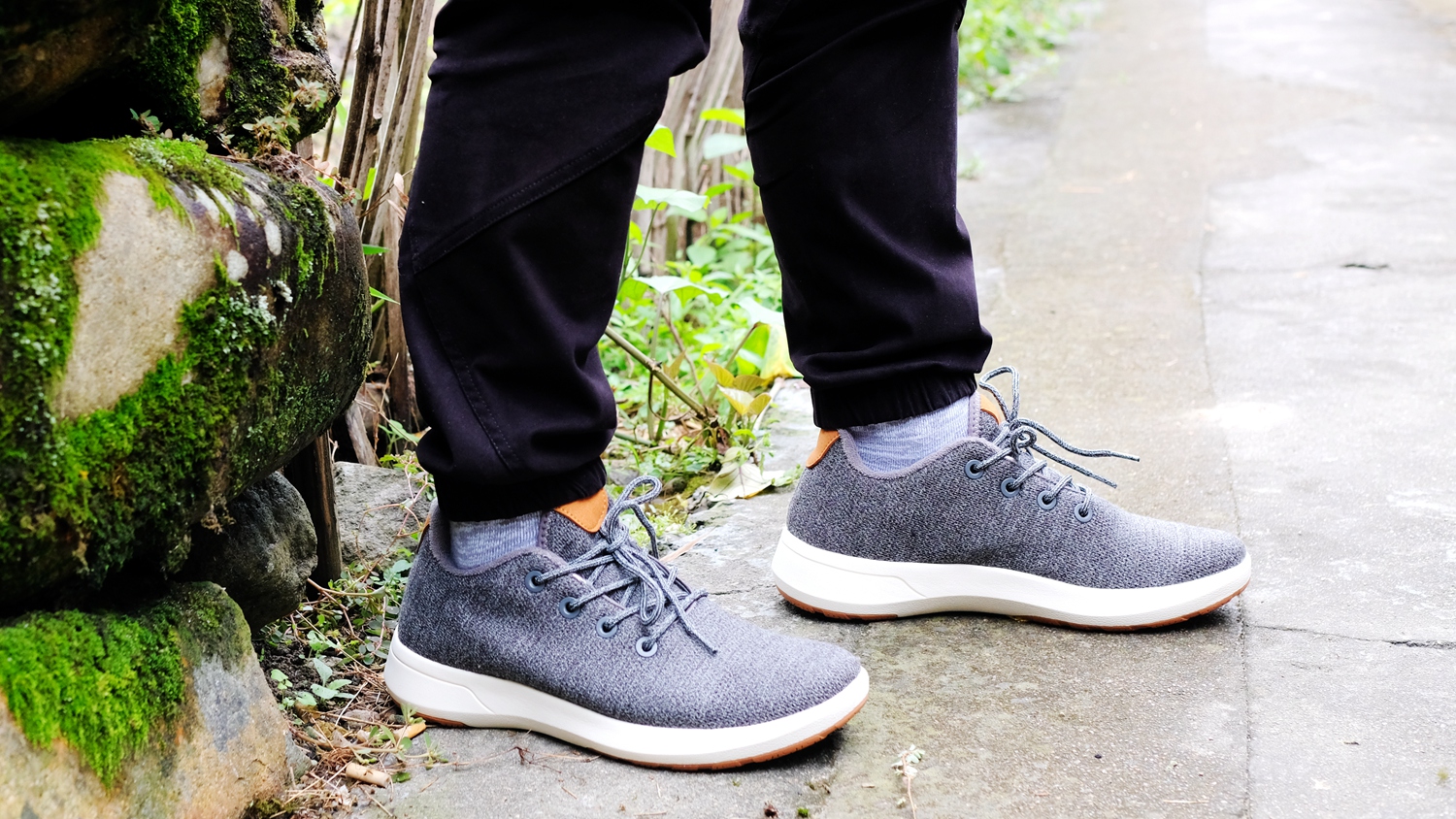 很实用的保暖穿搭推荐,春秋天穿什么既保暖又好看