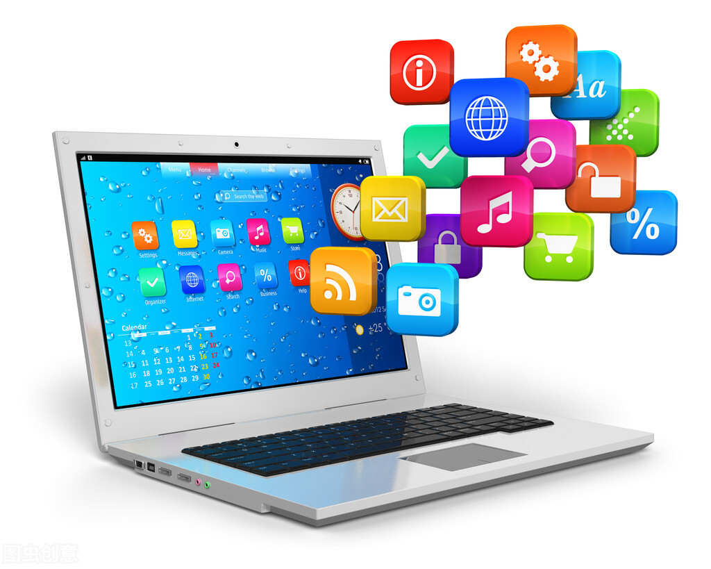 WPS、office2019办公软件视频教程,word、excel、PPT学习课程