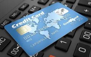 信用卡风控部会主动联系人么,信用卡风控中心是干嘛的