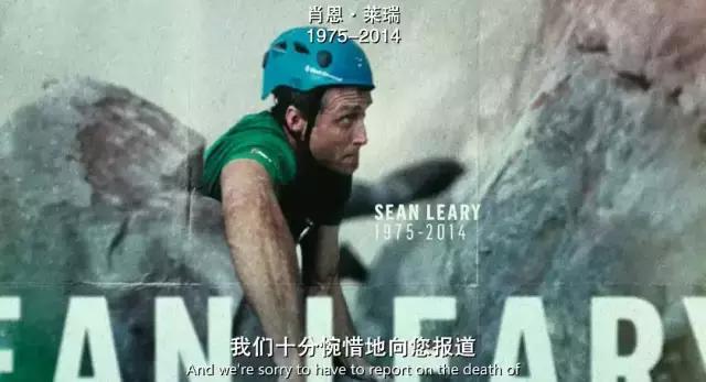 豆瓣9.0分以上的奥斯卡电影,豆瓣9.1分全程让人窒息