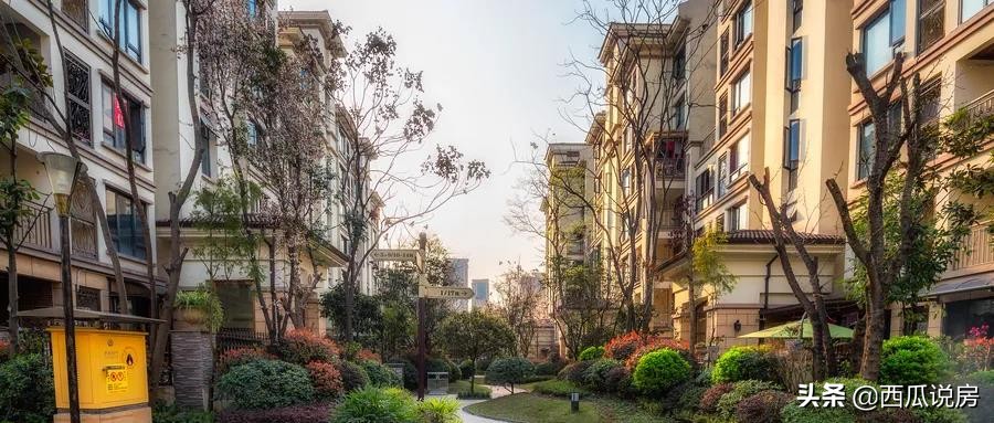 买房路上的那些坑你都知道吗,买房遇到的坑