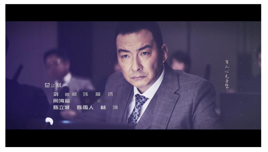 最新电影免费看b站,最新电影免费看完整版入口