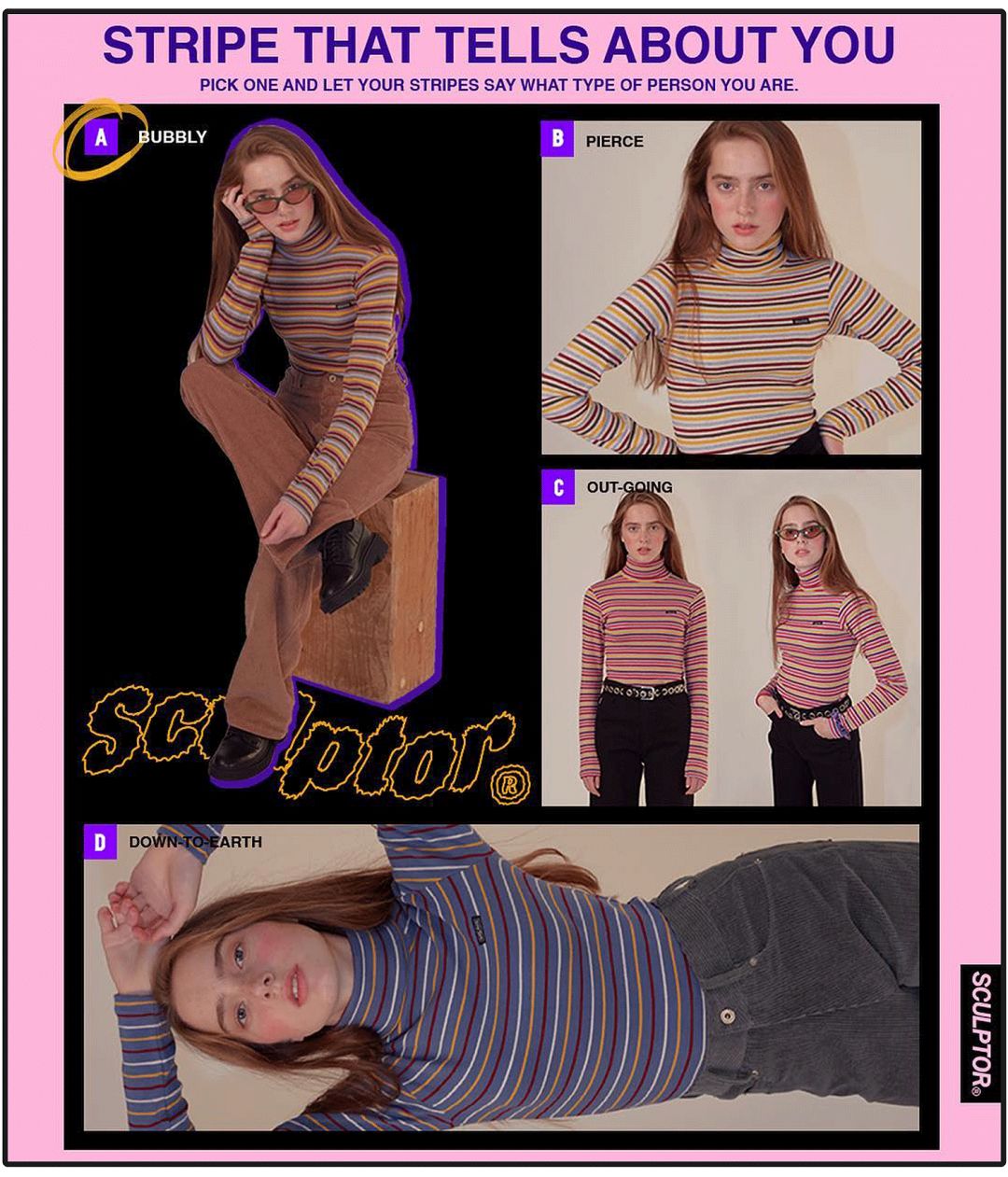 blackpink泫雅twice待定,泫雅izoneblackpink