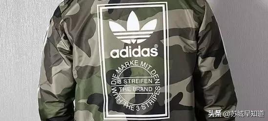 东楼4F｜耐克、阿迪持续输出ing，最高直减400!超赞新款狠货出血