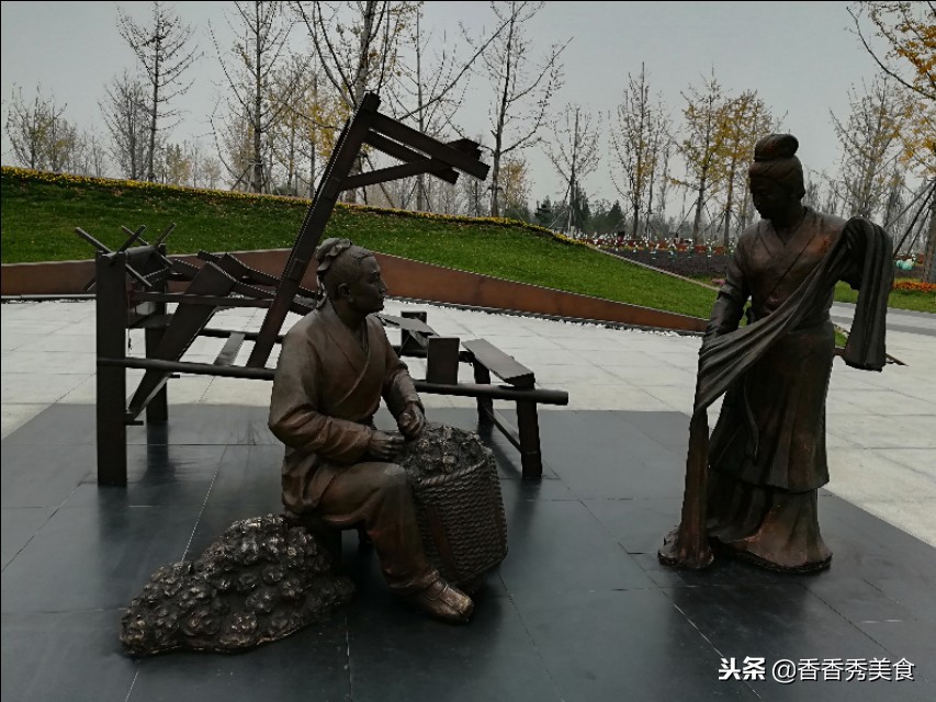 结婚纪念日雕刻牌子,婚龄纪念雕塑