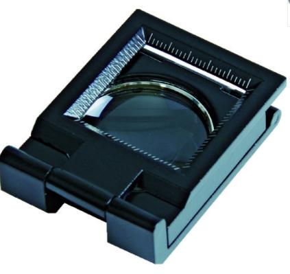 工具放大镜108张锦集