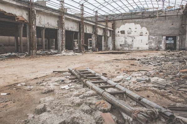 剪映高级灰怎么调色教程,老传统灰色怎么调色